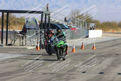 media/Feb-23-2025-2WTD (Sun) [[9604a77d5d]]/1-Around the Pits/